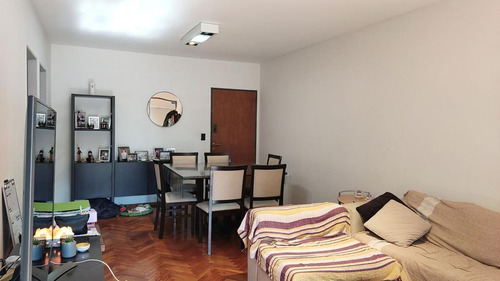 Imagen 5 de 20 de Venta - Departamento 3 Dormitorios Dependencias Cochera - Rosario