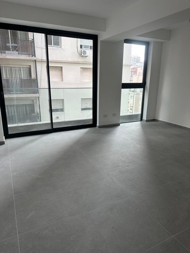 Bajo De Precio Oportunidad Quartier Lacroze