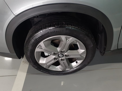 Suzuki Vitara 4you 4x4 2019 46.000 Km