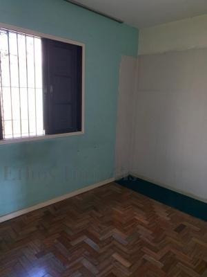 Ref.: 9447 - Sobrado Em São Paulo Para Venda - V9447
