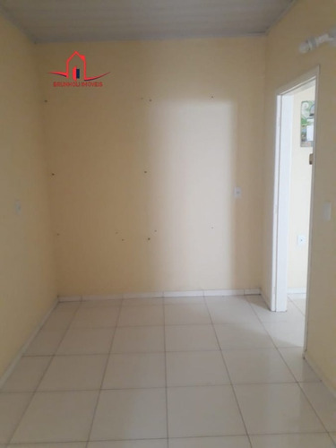 Imagem 24 de 29 de Casa A Venda No Bairro Jardim Do Lago Em Jundiaí - Sp. - 3538-1