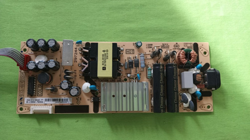 Tarjeta Fuente Tcl 55a441 (Usado)