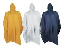 Comprar Poncho Film Gaucho Hombre 