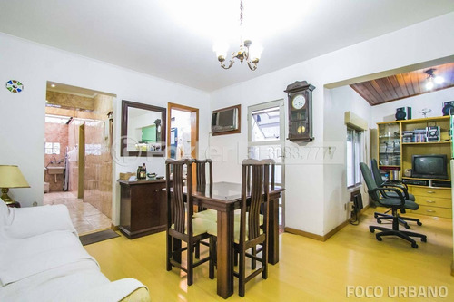 Imagem 1 de 13 de Apartamento, 1 Dormitórios, 99.17 M², Centro Histórico - 124280