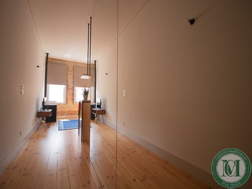 Imagem 20 de 30 de Apartamento - Ap00191 - 34633400