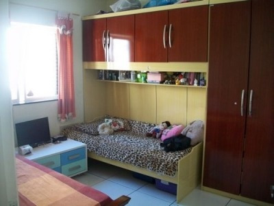 Imagem 13 de 15 de Ref.: 1111 - Apartamento Em Osasco Para Venda - V1111
