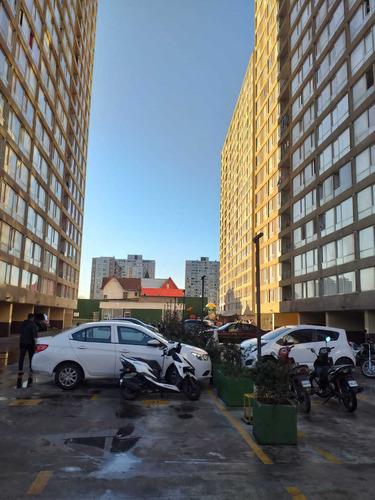 La Mejor Ubicación En Barrio Independencia (64694)