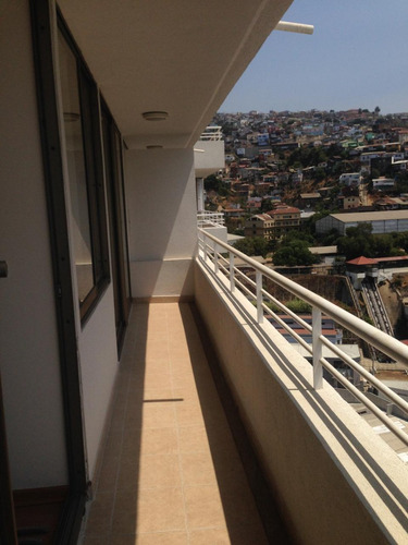 Arriendo Departamento 2d/2b En Suite P18 - Trato Directo