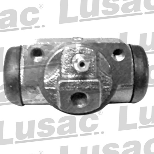 Cilindro De Rueda Trasero Izq/der Chevy Nova 1977-1978 Lusac