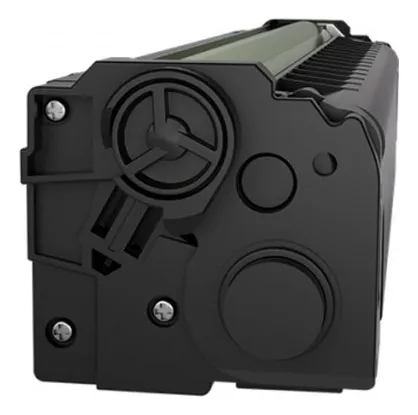 Tóner Pantum Ctl-1100xm Magenta 2300 Páginas Cp1100dw