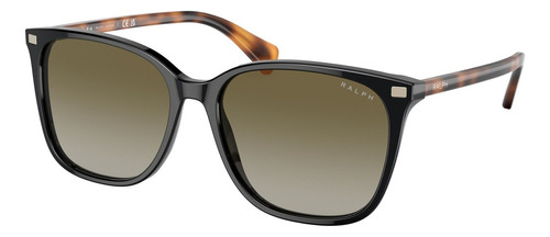 Lentes Sol Ralph Lauren Ra5293