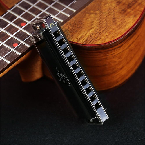 Harmonica.kids, Estudiantes, Adultos, 10 Para 20, Principian