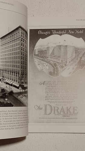 Chicago S Grand Hotels-palmer-drake-hilton-nuevo-ingles