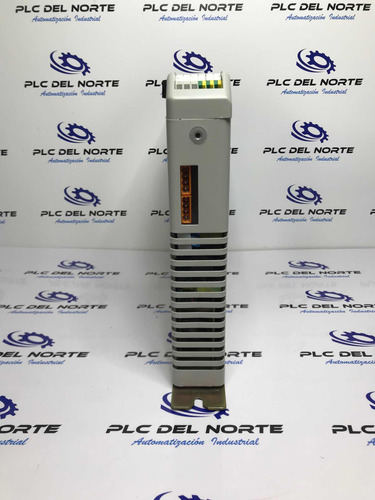 Allen Bradley 1394c-am03 Servo Drive De 2kw (Usado)