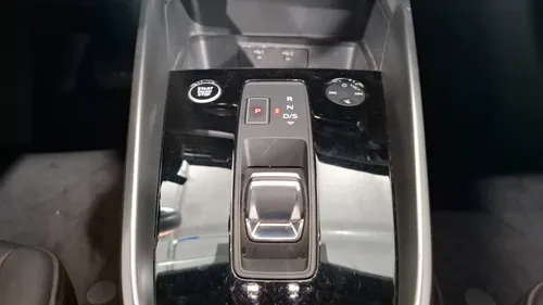 Audi A3 1.4 35 TFSI SELECT AUTO
