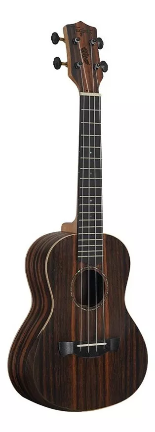 Terceira imagem para pesquisa de ukulele tagima