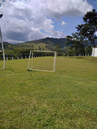 Imagen 20 de 23 de Finca Productivo En Tachira