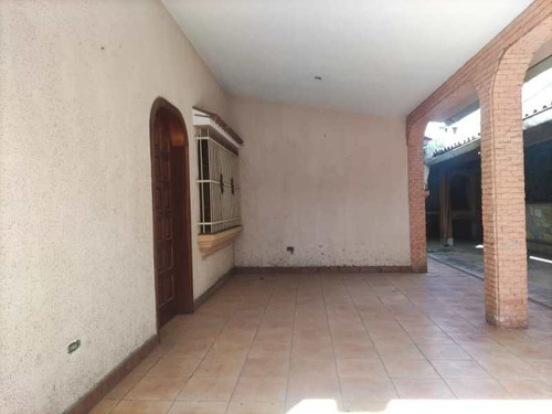 Imagen 11 de 20 de Codigo: Atc-879 Casa En Alquiler Para Uso Comercial En La Viña, Valencia