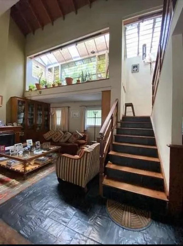 Imagen 8 de 9 de Casa - Monte Grande