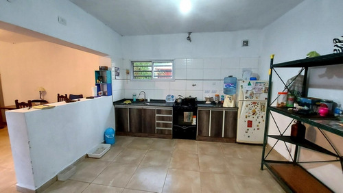 Imagen 5 de 16 de Ph Interno De 3 Ambientes