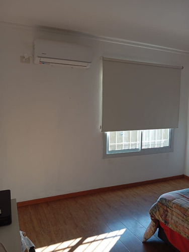Venta Casa 3 Dorm C/ Pileta Colonia Tirolesa