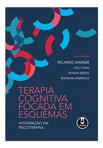 PDF) A integração entre Terapia Cognitivo-comportamental e