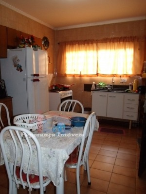 Imagem 4 de 12 de Ref.: 8820 - Assobradada Em Osasco Para Venda - V8820