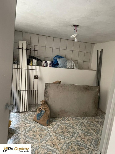 Imagem 3 de 11 de Casa - 1510 - 70444616