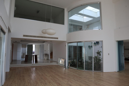 Residencia En Venta En Playas Del Conchal