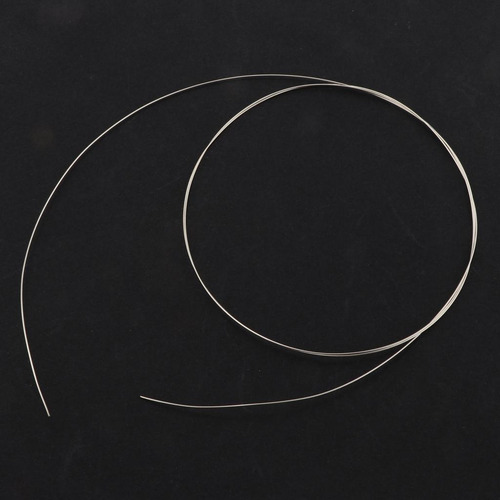 Alambre De Calibre 26 Alambre De Alambre Flexible 0.5mm