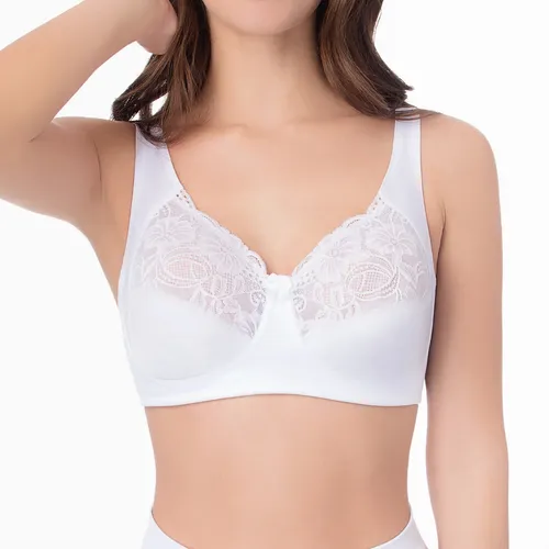 Corpiños reductores maidenform sale