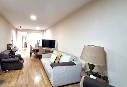 Imagen 5 de 14 de Departamento - Belgrano