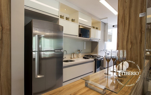 Imagem 7 de 30 de Apartamento - Ap02661 - 68975503