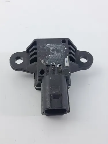 comprar Sensor Impacto Porta Evoque Dianteira Dir 12\u002F20 Ck5214c676aa