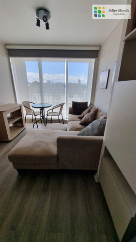 Impecable, Cocina Americana, 3 Dorm, 2 Baños, 1 Estac.