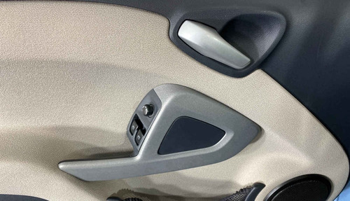 Imagen 8 de 15 de 116769 - Smart Fortwo 2014 Con Garantía
