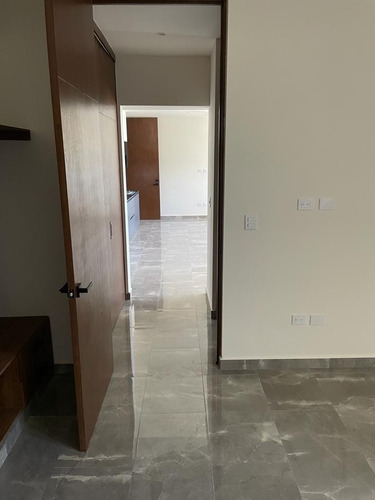 Imagen 11 de 18 de Departamento En Renta En Forestes En Montebello