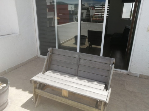 Se Vende Casa En Fraccionamiento Residencial La Moraleja .