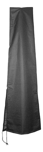 Funda Para Sombrilla Market Resistente Al Agua 183x25x35cm