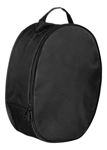 Esgrima Epee Foil Bolsa Protectora Bolsa De Negro