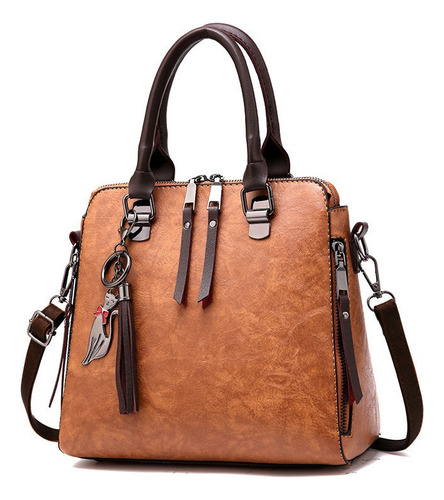 Perfect Mujer Bolso Pro Everyday Promoción Exclusiva!!! [u]