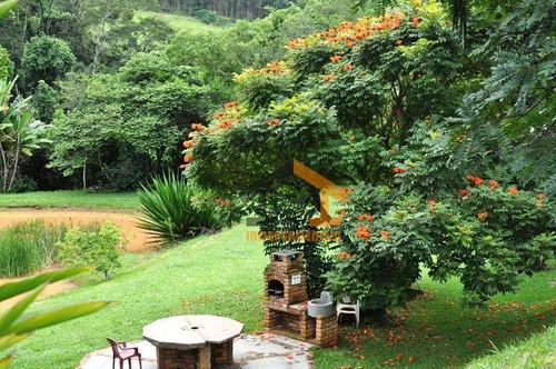 Imagem 10 de 28 de Terreno À Venda, 338 M² Por R$ 130.000,00 - Condomínio Paineiras - Itatiba/sp - Te0622