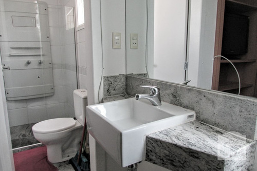Imagem 7 de 13 de Flat À Venda No Estoril - Código 240684 - 240684