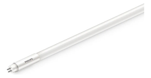 100 Lâmpada Led Philips Tubular 16w T5 Corepro 120cm Neutro