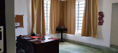 Itzimna Casa Amplia En Esquina (fvc-1732)