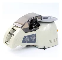 Comprar Distribuidores Automáticos Da Fita Do Carrossel Da Máquina