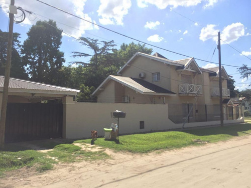 Imagen 3 de 27 de Casa En Venta, Córdoba 1660, Maschwitz