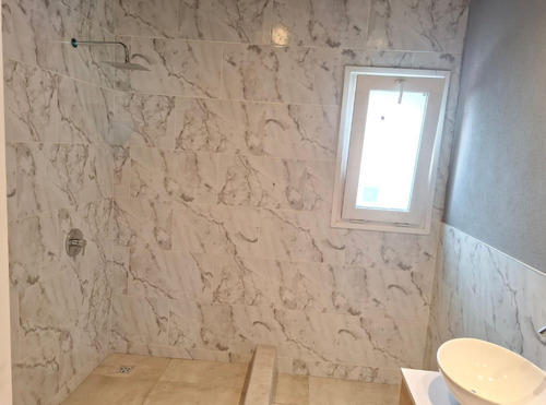 Vendo Casa De 5 Ambientes En El Buenos Aires Village