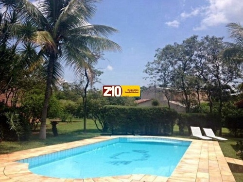 Chácara - Ch01687 - 32415268