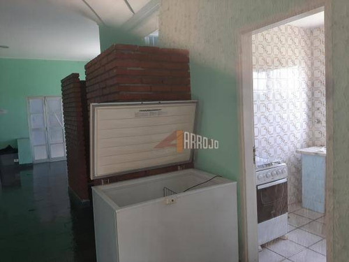 Imagem 20 de 21 de Apartamento Com 2 Dormitórios À Venda, 124 M² Por R$ 450.000,00 - Penha - São Paulo/sp - Ap1437